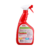 Natures Miracle Spray Eliminador Manchas y Olores Limon - comprar online