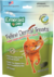 Emerald Pet Gato Dental Atun