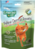 Emerald Pet Gato Dental Catnip