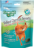 Emerald Pet Gato Dental Pescado