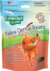 Emerald Pet Gato Dental Salmon