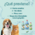 Dental Fresh Aditivo para Agua Blanqueador - tienda online