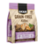 Evolve Gatito Grain Free Pollo