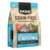 Evolve Gato Adulto Grain Free Pescado