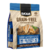 Evolve Gato Adulto Grain Free Pollo