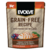 Evolve Gato Grain Free Humedo Pavo y Vegetales