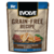 Evolve Gato Grain Free Humedo Pollo y Res