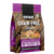 Evolve Grain Free Adulto 7+ Pollo