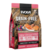 Evolve Grain Free Adulto Salmon