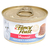 Fancy Feast Humedo Mousse Pescado y Camaron 85 gr