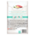 Fancy Feast Kiss Atun - comprar online