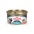 Royal Canin Lata Gato Adulto Hairball