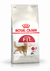 Royal Canin Gato Adulto Fit