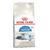 Royal Canin Gato Adulto 7+ Indoor