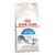 Royal Canin Gato Adulto Indoor