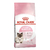 Royal Canin Gato Mother and Babycat