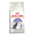 Royal Canin Gato Adulto Esterilizado