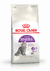 Royal Canin Gato Sensible 33