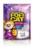 Fofi Cat Arena para Gato Aroma Lavanda