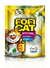 Fofi Cat Arena para Gato Aroma Limon