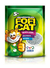 Fofi Cat Arena para Gato Aroma Manzana