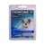 Frontline Top Spot Antipulgas Cutanea para Perros - La Manada