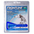 Frontline Top Spot Antipulgas Cutanea para Perros - tienda online