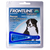 Frontline Top Spot Antipulgas Cutanea para Perros - comprar online