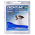 Frontline Top Spot Antipulgas Cutanea para Perros