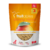 Fruitables Perro Snack Mini Calabaza y Mangos