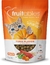 Fruitables Snack Gato Atun y calabaza