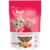 Fruitables Snack Gato Salmon y Arandanos