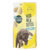 Three Pets Horneaditos con Hojuelas de Avena - comprar online