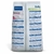 Virbac HPM Gatito Esterilizado - comprar online