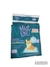 Misty Pet Tapetes Absorbentes para entrenamiento