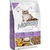 Monello Gato Adulto Castrado - comprar online