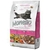 Monello Gato Adulto Salmon Atun Pollo - comprar online