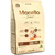 Monello Select Adulto en internet