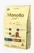 Monello Select Adulto 7+ en internet