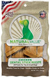 Natural Value Snack Cuidado Dental Sabor Pollo