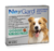 Nexgard Antiparasitario para Perro - tienda online