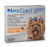 Nexgard Antiparasitario para Perro