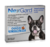 Nexgard Antiparasitario para Perro - La Manada