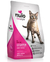 Nulo Gato Grain Free Gatito Pollo y Bacalao