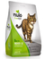 Nulo Gato Grain Free Gato Adulto Indoor Sabor Pato