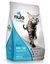 Nulo Gato Grain Free Gato Adulto Peso Saludable Salmon