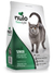 Nulo Gato Grain Free Gato Adulto Senior Pato y Patata