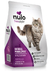 Nulo Gato Grain Free Gato Aduto Hairball Control Pavo y Bacalao