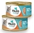 Nulo Gato Lata Grain free Salmon y Pavo Picado