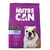 Nutrecan adulto Light - comprar online